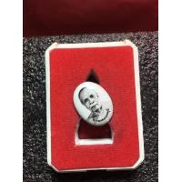 ราคา หลวงพ่อสด หลวงพ่อสด วัดปากน้ำ ภาษีเจริญ ฉากกระเบื้องซีเปีย ฉากขาว สภาพสวย พระบ้าน มีบริการเก็บเงินปลายทาง (14657251203)