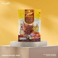 ราคา มะขามแช่อิ่มอบแห้ง รสน้ำผึ้งมะนาวแป้น 35g มะขามคลุกสารัช มะขามคลุก มะขาม มะขามคลุกน้ำตาล ผลไม้อบแห้ง (19464466919)