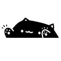 ราคา สติกเกอร์รถรูปแมวคิตตี้น่ารักเคาะหน้าต่างส่วนบุคคลสติกเกอร์แต่งรถสร้างสรรค์สติ๊กเกอร์ครอบคลุมรอยขีดข่วน (20394326349)