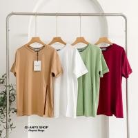 ราคา เสื้อไหมพรม ทรงปีกค้างคาว แขน 3 ส่วน คอปาดเล็กน้อย เนื้อไหมพรมนุ่มมากๆคะ ไม่หนา (20171423847)