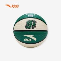 ราคา ANTA Kids Basketball Size 5 W392339702 1 Official Store (21158020884)