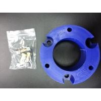 ราคา สเปเซอร์แก้ท้ายห้อยToyota corolla AE100 Ae101 ae111 corona ST17 ST191 หนา25มิล พร้อมน๊อต ราคาข้างละ (16493899584)