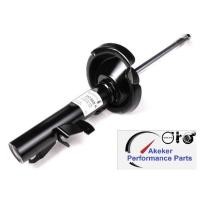 ราคา SHOCK ABSORBER FRONT REAR SACHS For Volvo V40 V40CC 317456 317457 317319 (20076655437)