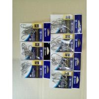 ราคา ตาเบ็ดU APS สเตนเลสก้านยาวไพโอเนียร์ รุ่น SS1930 (2762902061)