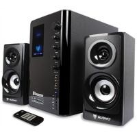 ราคา ลำโพง microlab รี่นX1 x1 2X 1 2 1 BIuetooh MICROLAB ลำโพง 2 1 พร้อมซัฟวูฟเฟอร์ รุ่น X1 สีดำ ประกัน 1ปี (19577414478)