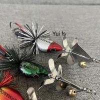 ราคา Buzzdo MK2 บัสโด้ มาร์ค2 ใบเคาะ นิ๊ก อาร์มันโด้ Nik amando (15355618051)