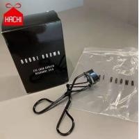 ราคา ที่ดัดขนตา bb bobbi brown สีดำ ที่ดัดขนตามินิ ที่ดัดขนตาแบบพกพา น่ารัก สไตล์ญี่ปุ่น (17947432431)