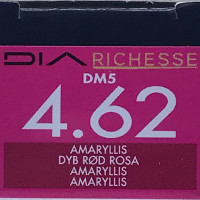 ราคา Loreal professionnel dia richesse 50 ml ลอรีอัล โปรเฟสชั่นแนล ไดอา ริชเชส 50 มล สีเคลือบผม ไม่รวมแอคติเวเตอร์ (15903569006)