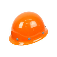 ราคา หมวกนิรภัยทรงญี่ปุ่น R Antinoc ปรับหมุน (20596277866)