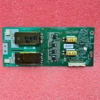 ราคา อินเวอร์เตอร์ Inverter LG 32LH20R 6632L 0637A อะไหล่แท้ ถอดมือสอง (20324592321)