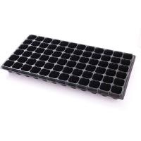 ราคา ถาดเพาะ ถาดเพาะชำ ถาดเพาะเมล็ดพันธุ์ ขายปลีก ใบ ถาดเพาะ50หลุม72หลุม 128หลุม ถาดเพาะกล้า ถาดเพาะชำ ถาดเพาะต้นกล้า ถาดเพาะต้นอ่อน ถาดเพาะเมล็ด ถาดเพาะปลูกผัก (18501802084)