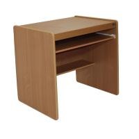 ราคา โต๊ะคอมพิวเตอร์ ขนาด 80 ซม BT 082 (18235551373)