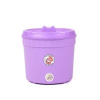 ราคา ลดราคาจุกๆ หม้อต้มมาม่า หม้อชาบู สีพาสเทล หม้อต้มมาม่าไฟฟ้า หม้อต้มไฟฟ้าขนาดเล็ก หม้อไฟฟ้า Comids (19796324732)