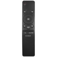 ราคา ใหม่ AH59 02767A เปลี่ยนรีโมทคอนโทรลสำหรับ Samsung โฮมเธียเตอร์ Soundbar เสียงระบบ HW N550 HW N550 XY HW N550 ZA (21170514005)