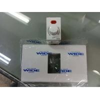 ราคา สวิทซ์หรี่ไฟ ดิมเมอร์ DIMMER 1200Wใช้กับฝาพานาเก่า 600Wใช้กับฝาพานา เก่า ใหม่ ไม่สามารถใช้กับหลอดLEDและหลอดประหยัดไฟ (19271107768)