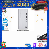 ราคา ผ่อน 0 10 ด HP PAVILION DESKTOP TP01 4015D i7 13700 ประกัน 3 Y Onsite (20496337581)