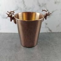 ราคา ถังแช่ไวน์ สแตนเลส (16628503821)