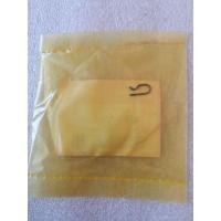 ราคา 24263 028 000 คลิ๊ปล็อคสลักก้ามปูเกียร์ หมายเลข3 แท้เวฟ100 110iทุกรุ่นเวฟZ อะไหล่แท้ศูนย์ (12189117977)