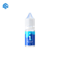 ราคา lubricant 10ml GAN Rubiks Cube lubricant Gan for Gan 356 RS Cube GAN356m Standard Lube lubricant Gan for Magic Cube (17815036013)