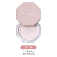 ราคา พัฟแป้งฝุ่นเนื้อละเอียด Colour Geometry แป้งฝุ่น เนียนเข้ากับสีผิว และช่วยปกปิดอย่างเป็นธรรมชาติ 5074 (19796867111)