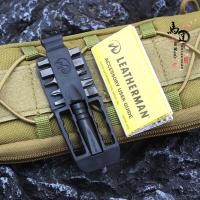 ราคา LEATHERMAN REMOVABLE BIT DRIVER Survival kits (19528961288)