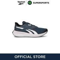 ราคา REEBOK Energen Tech Plus รองเท้าวิ่งผู้ใหญ่ (19492870970)