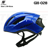 ราคา หมวกกันน็อคจักรยานเสือหมอบ เสือภเขา S FIGHT GH 028 (15938664136)