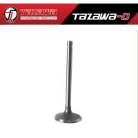 ราคา VALVE INLET วาล์วไอดี TAZAWA D (13111875548)