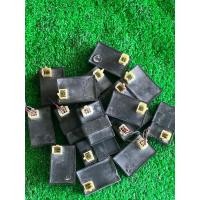 ราคา กล่องไฟcdi kawasaki คาเซ่ มือสอง (17975155655)