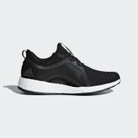 ราคา Adidas รองเท้าวิ่ง ผู้หญิง Pureboost X LTD BB6224 Black (514414386)
