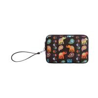 ราคา NaRaYa Multipurpose Bag กระเป๋าอเนกประสงค์ NB 642N (21108792776)