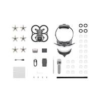 ราคา DJI Avata Single Drone ประกันศูนย์ (21173281787)
