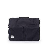 ราคา Hellolulu รุ่น Smith มี 3 สีให้เลือก กระเป๋า Laptop 15 นิ้ว BC H50182 กระเป๋า notebook macbook กระเป๋าคอมพิวเตอร์พกพา Laptop Bag 15 (15982546458)
