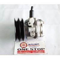 ราคา Isuzu ปั้มพวงมาลัย D max ดีแม็คซ์ 2 5 (3706868124)