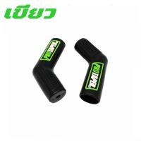 ราคา ยางหุ้มเกียร์ ยางหุ้มคันเกียร์ ปลอกหุ้มเกียร์ ปลอกยางหุ้มคันเกียร์รถมอเตอร์ไซค์ สินค้าคุณภาพดี (20170698319)