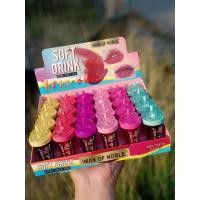 ราคา โปรดอ่านดีๆก่อนสั่งซื้อ แบ่งขาย ลิปสติคยกโหล 12แท่ง ครึ่งถาด มีหลากหลายแบบให้เลือกซื้อ สีสวย ติดทน งานใหม่ทุกตัว ยกโหล12แท่ง ครึ่งถาด อยากได้ยกถาดสั่ง24แท่ง เฉลี่ยตกต่อแท่งถูกมาก (19636193558)