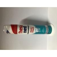 ราคา ยาสีฟัน Theramed Toothpaste Dispenser 100 ml นำเข้าจากเยอรมัน (16171516017)