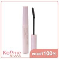 ราคา Canmake Quick Lash Curler 3 4g Transparent มาสคาร่าเพื่อขนตางอน (20118274543)