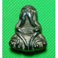 ราคา พระปิดตา ยันต์ยุ่ง หลวงปู่เอี่ยม (18090503803)