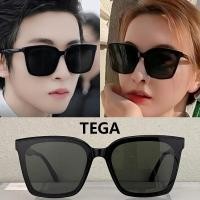 ราคา พร้อมส่ง gentle monster jennie GM sunglasses แว่นตากันแดดเลนส์กลมสไตล์เกาหลีสําหรับผู้ชาย dreamer17 her mamars myma frida tega lilit rick (21046470815)