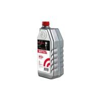 ราคา น้ำมันเบรค Brembo DOT 5 1 ขนาด 500ml Fluid performance made in Italy the best fluid in the world (5836284440)