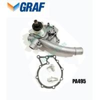 ราคา ปั้มน้ำ เบนซ์ BENZ W201 190E 1 8 2 0 2 3 2 5 16V W124 200E 300E TE E200 E300 300CE 85 93 (7623341302)