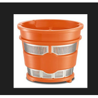 ราคา อะไหล่แท้ อะไหล่เครื่องสกัด tefal โถปั่น tefalซีลยาง Tefal สำหรับ เครื่องสกัด Tefal ZC255 B65 (19255275779)