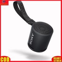 ราคา LeadingStar RC Authentic Portable Bluetooth compatible Speaker Extra Bass Ip67 Waterproof Dustproof Audio For Sony Srs xb13 (20773896823)