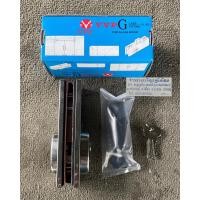 ราคา FL50 กุญแจกระจกบานเปลือย VVP (15744834228)