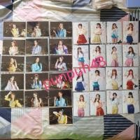 ราคา BNK48 photoset รูปสุ่ม single 8 High Tension ชุด sembatsu รูปพื้นหลังกรุงเทพ เฌอปราง มิวสิค เจนนิษฐ์ (16387297096)