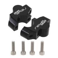 ราคา สำหรับ Honda Rebel 1100 CMX500 CM1100 500 300จักรยานสกปรก CMX300สำหรับแฮนด์หนักอุปกรณ์เสริมสำหรับชุดอุปกรณ์เส้นท่อแนวตั้ง (18239661662)