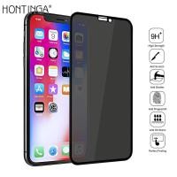 ราคา 2 ชิ้น Hontinga 9Hเต็มปกส่วนตัวป้องกันหน้าจอสำหรับ ฟิมส์กระจก Huawei Honor 20 Honor 20 Pro Honor 20 Lite Honor 10 Lite Honor 9i Honor 8x 8x Maxความเป็นส่วนตัวป้องกันการแอบกระจกนิรภัยป้องกันหน้าจอ (308