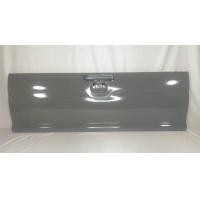 ราคา ฝาท้าย เปิดกลาง มิตซูบิชิ สตราด้า ปี1995 2002 รุ่นมีรูไฟเบรค 1ชิ้น ไม่รวมมือเปิด บานพับ ฝาปิดท้าย MITSUBISHI STRADA 1995 2002 (20775781359)