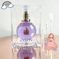 ราคา น้ำหอมแท้แบ่งขาย Lanvin eclat d arpege edp ลองแวงม่วง กลิ่นน่ารักคุณหนู (19204379228)